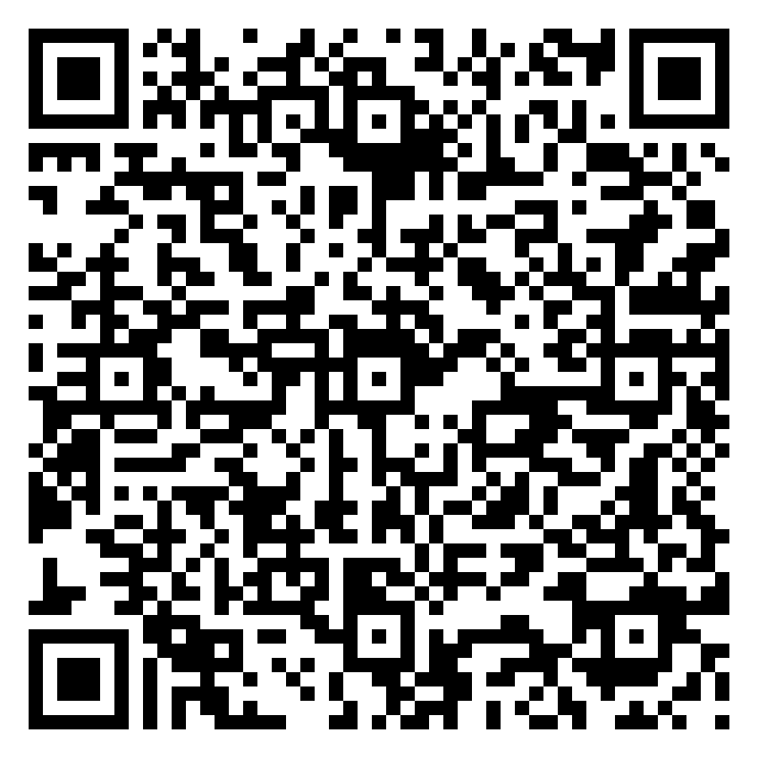 kod QR z danymi kontaktowymi 52710857700000