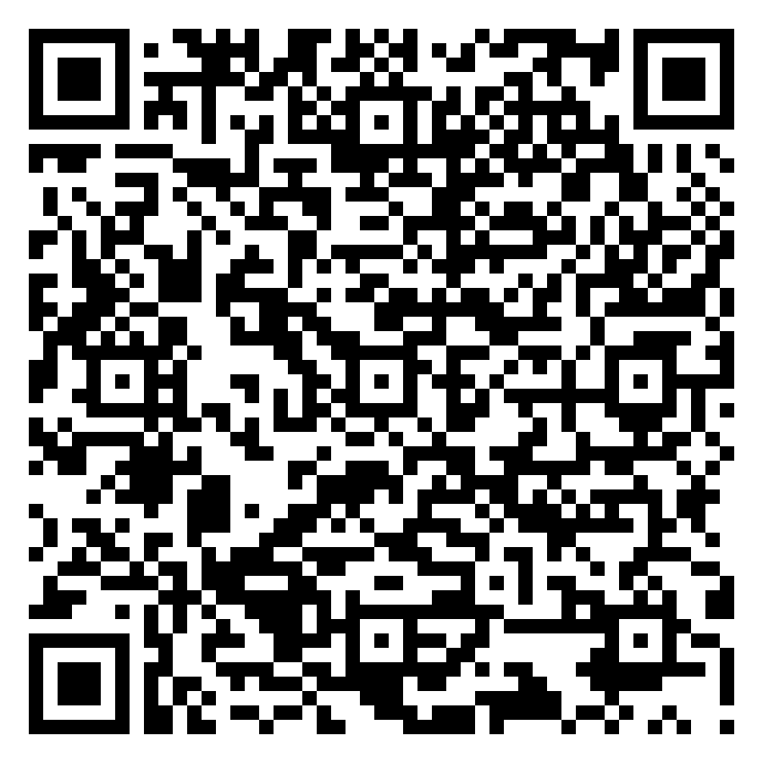 kod QR z danymi kontaktowymi 36309313800000
