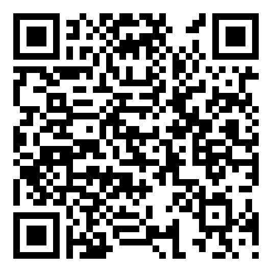 kod QR z danymi kontaktowymi 30150902100000