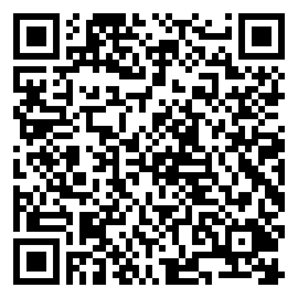 kod QR z danymi kontaktowymi 38402845200000