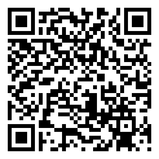kod QR z danymi kontaktowymi 38231349600000