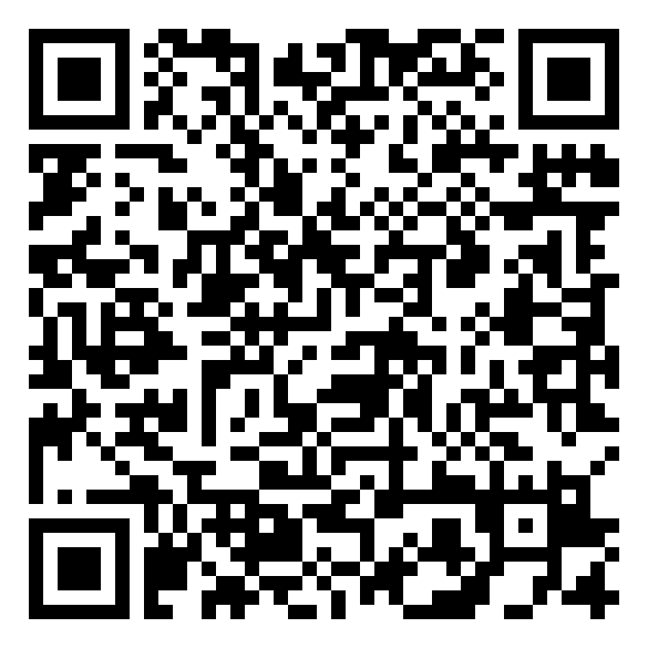kod QR z danymi kontaktowymi 36610550500000