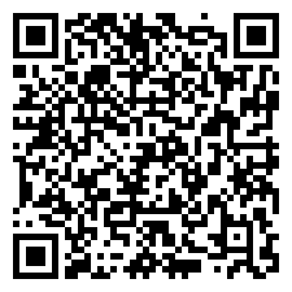 kod QR z danymi kontaktowymi 15138866500000