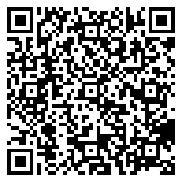 kod QR z danymi kontaktowymi 36990936800000