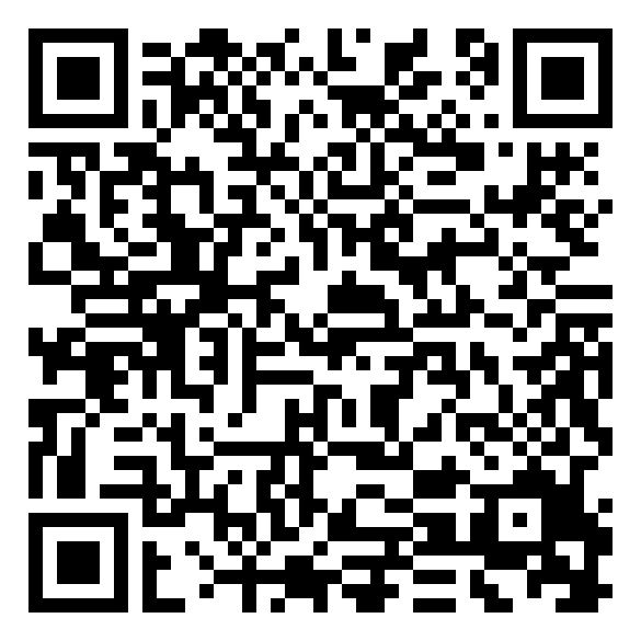 kod QR z danymi kontaktowymi 52732190500000