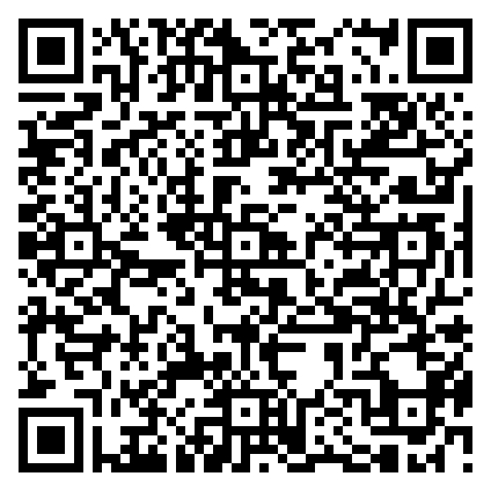 kod QR z danymi kontaktowymi 52690736500000