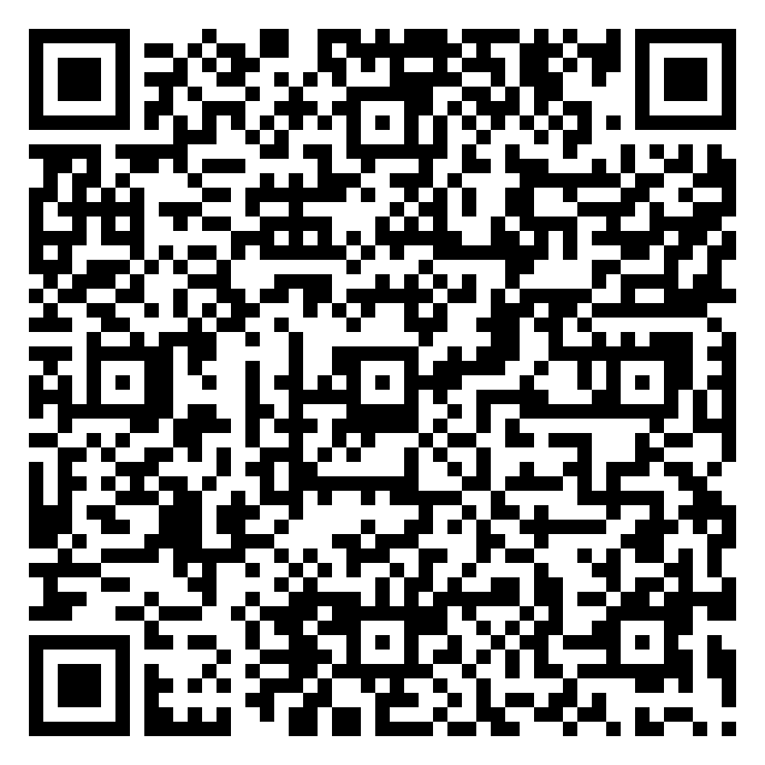 kod QR z danymi kontaktowymi 52007807000000