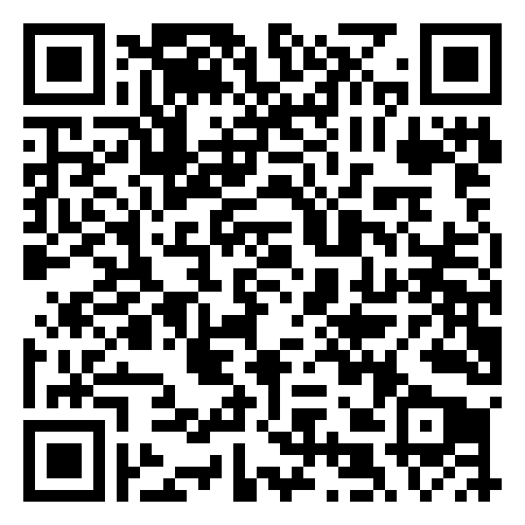 kod QR z danymi kontaktowymi 38853664200000