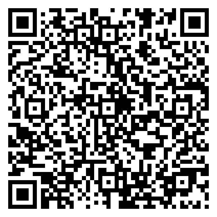 kod QR z danymi kontaktowymi 38444220000000