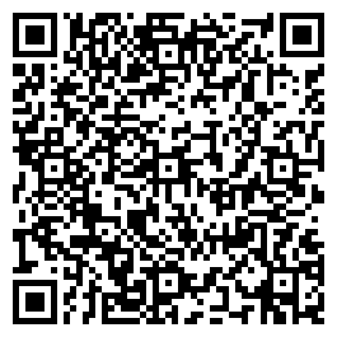 kod QR z danymi kontaktowymi 54312616600000
