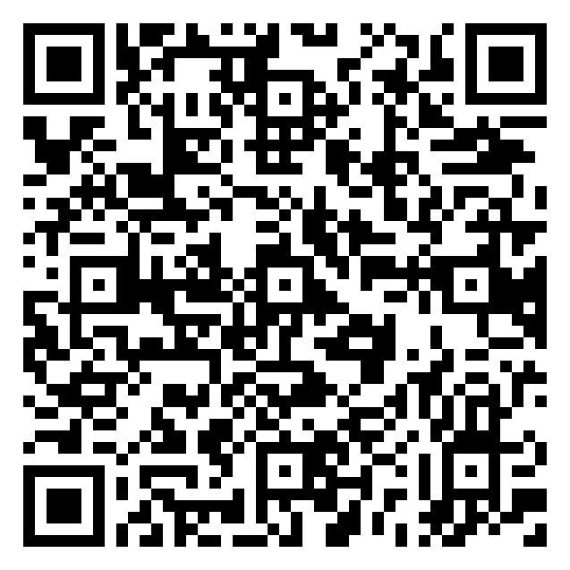 kod QR z danymi kontaktowymi 38889740000000