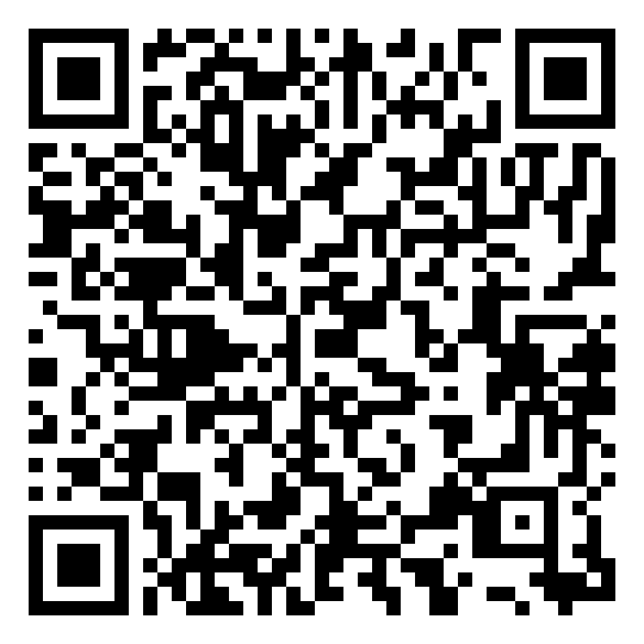FAUSTYNA MICHALSKA kod QR z danymi kontaktowymi kod QR z danymi kontaktowymi 52177736600000