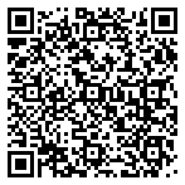 kod QR z danymi kontaktowymi 38786299000000