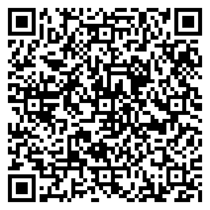 Faustyna Puchała - Usługi Księgowe kod QR z danymi kontaktowymi kod QR z danymi kontaktowymi 54281812300000