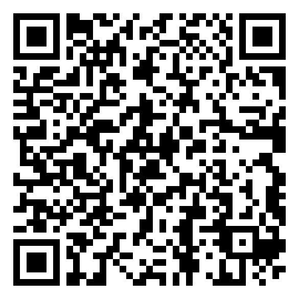 kod QR z danymi kontaktowymi 54052833200000