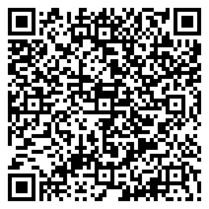 kod QR z danymi kontaktowymi 36634796400000
