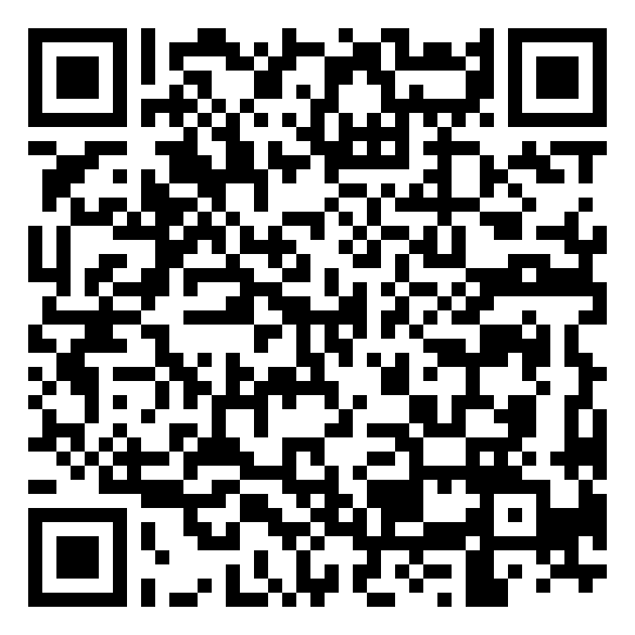 kod QR z danymi kontaktowymi 52926719100000