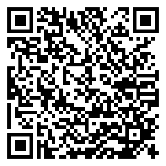 kod QR z danymi kontaktowymi 38856793800000