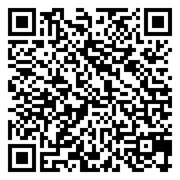 kod QR z danymi kontaktowymi 52353419400000