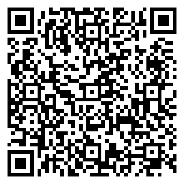 kod QR z danymi kontaktowymi 52840525400000