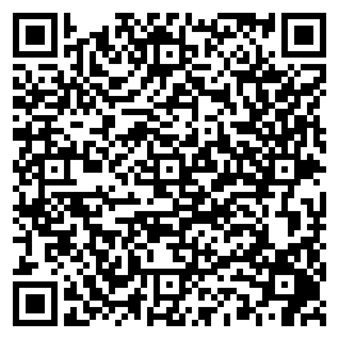 FAV Studio Izabela Macias kod QR z danymi kontaktowymi kod QR z danymi kontaktowymi 54175738800000
