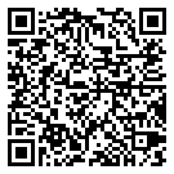 kod QR z danymi kontaktowymi 54176601600000