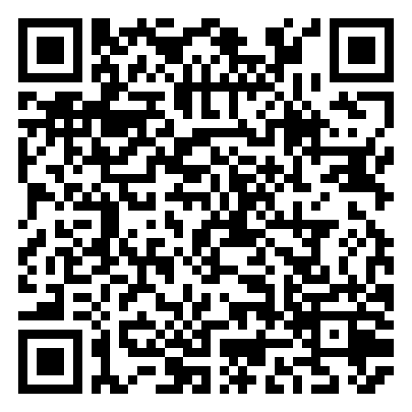 kod QR z danymi kontaktowymi 36934687600000
