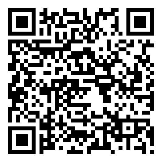 kod QR z danymi kontaktowymi 22121163900000