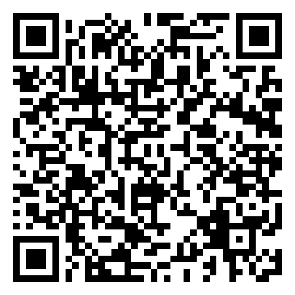 kod QR z danymi kontaktowymi 14277526000000
