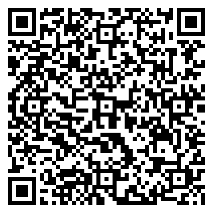 kod QR z danymi kontaktowymi 38763963000000