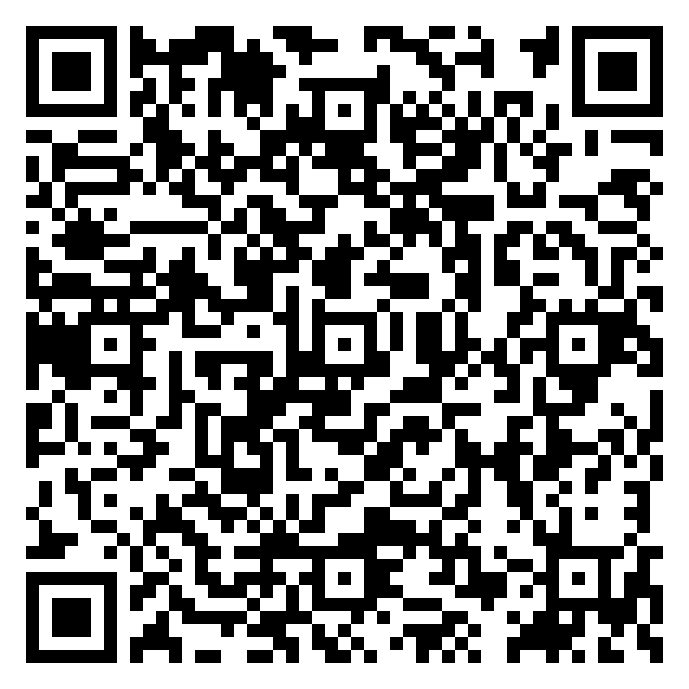kod QR z danymi kontaktowymi 24338791800000