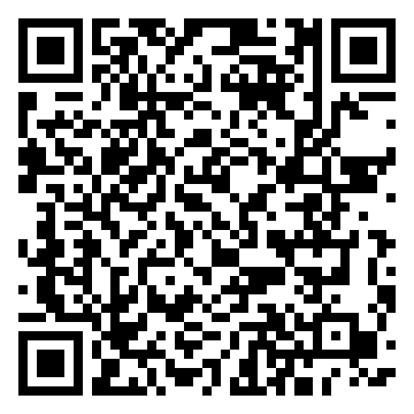 kod QR z danymi kontaktowymi 54244689700000