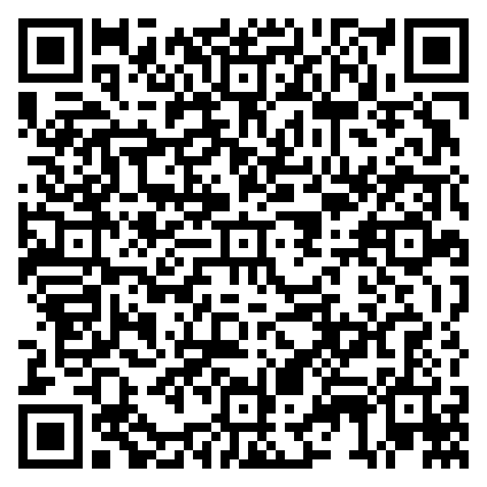 kod QR z danymi kontaktowymi 14193600500000