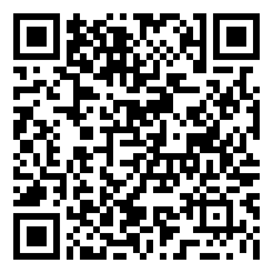 kod QR z danymi kontaktowymi 52761663500000