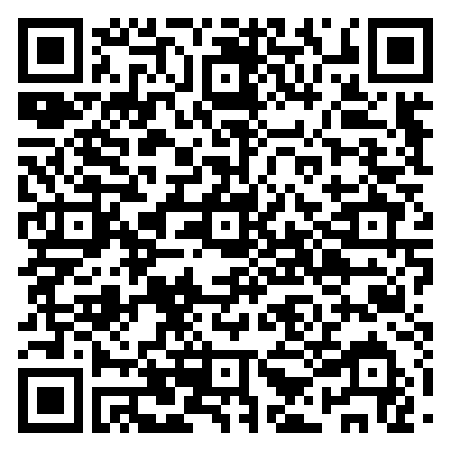 kod QR z danymi kontaktowymi 24264215900000