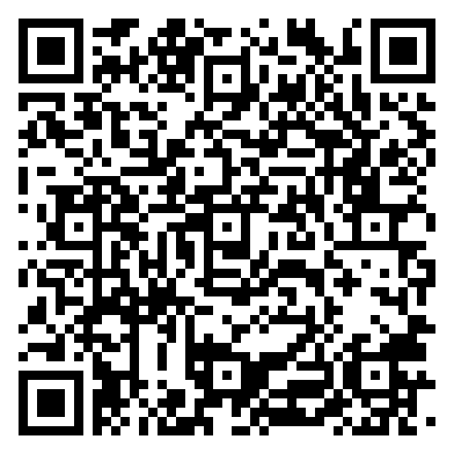 Faveo Group kod QR z danymi kontaktowymi kod QR z danymi kontaktowymi 54242995300000