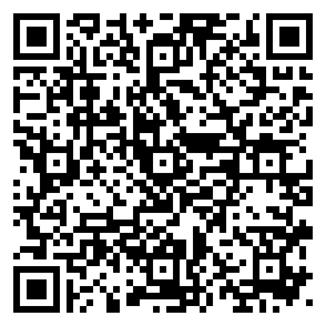 kod QR z danymi kontaktowymi 38305697200000