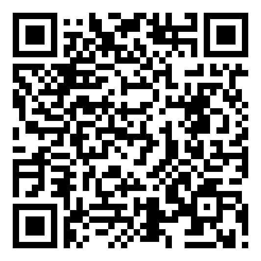 kod QR z danymi kontaktowymi 52917753600000