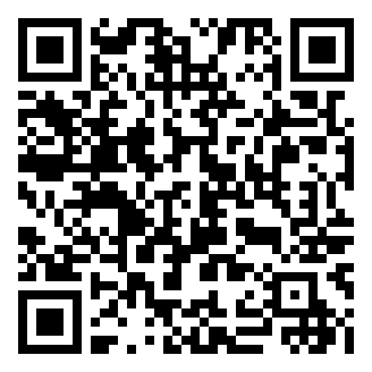 kod QR z danymi kontaktowymi 06036094400000