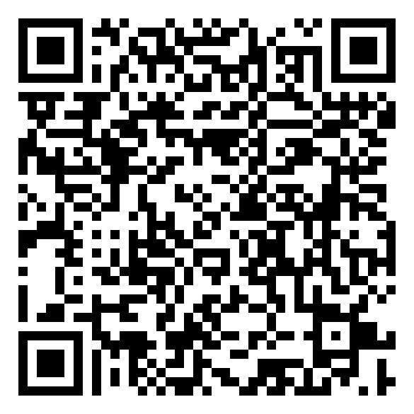 kod QR z danymi kontaktowymi 52623834900000