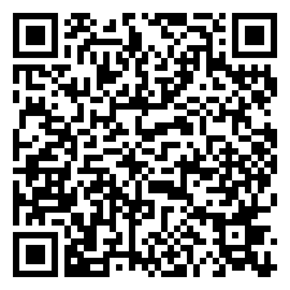 kod QR z danymi kontaktowymi 52259135600000