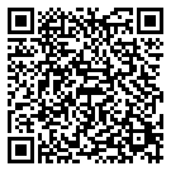 kod QR z danymi kontaktowymi 52576450900000