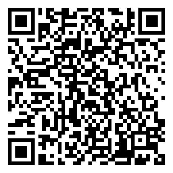 kod QR z danymi kontaktowymi 36996576300000