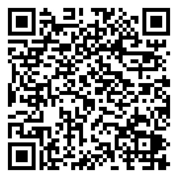 kod QR z danymi kontaktowymi 52559073600000