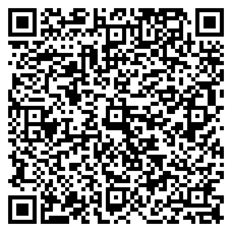 kod QR z danymi kontaktowymi 52061514700000