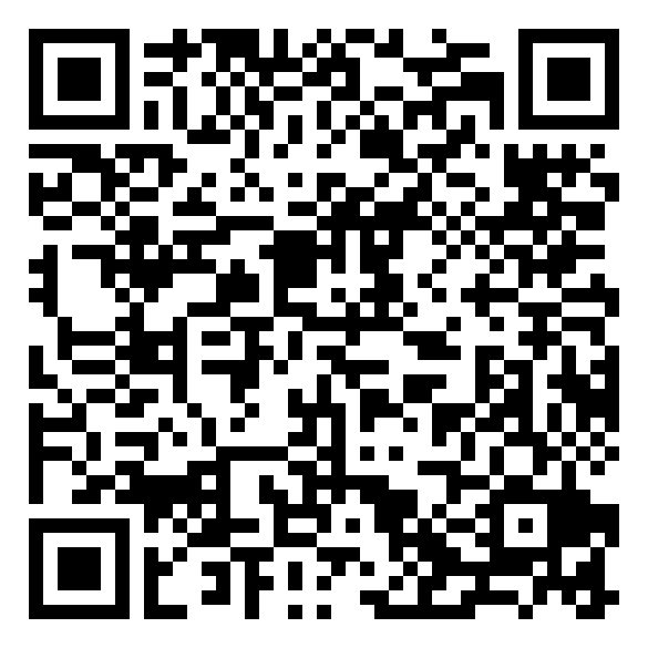 kod QR z danymi kontaktowymi 52060226800000