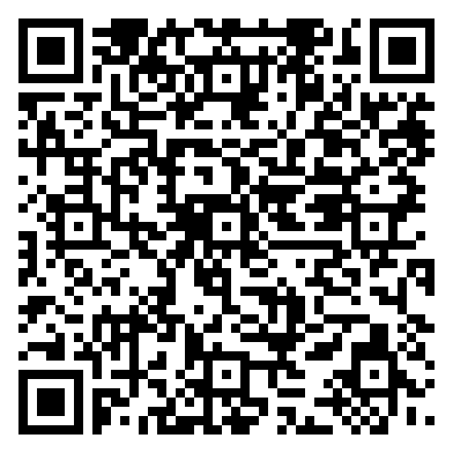 kod QR z danymi kontaktowymi 38319796800000