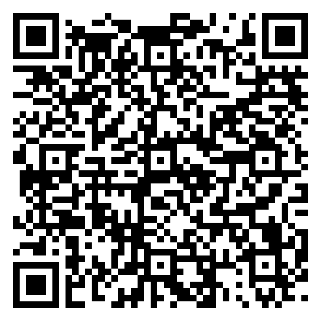 kod QR z danymi kontaktowymi 81051094900000