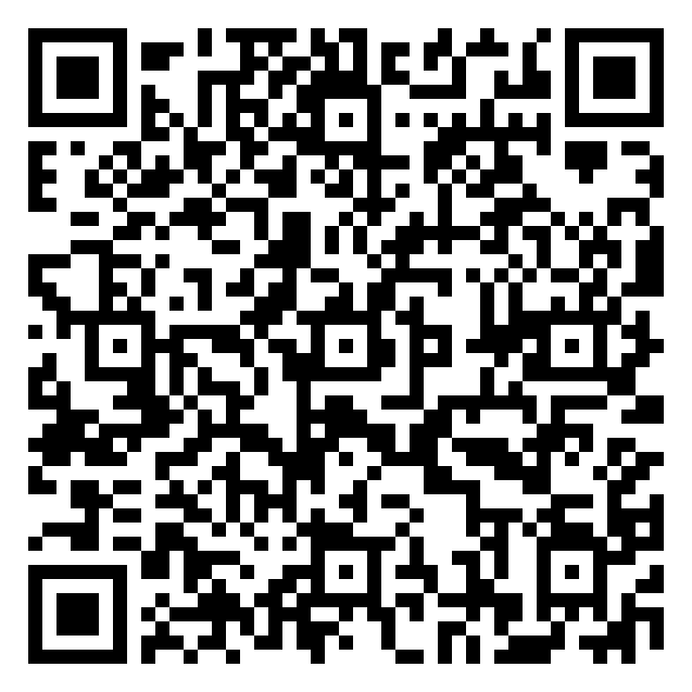 kod QR z danymi kontaktowymi 36716464500000
