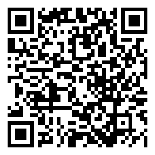 kod QR z danymi kontaktowymi 36109466500000
